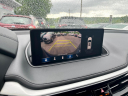 Thumbnail image of 2023 Acura MDX at Rockland Motors