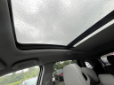 Thumbnail image of 2023 Acura MDX at Rockland Motors