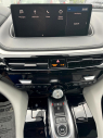 Thumbnail image of 2023 Acura MDX at Rockland Motors