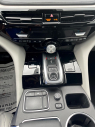 Thumbnail image of 2023 Acura MDX at Rockland Motors