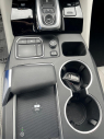 Thumbnail image of 2023 Acura MDX at Rockland Motors