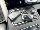 Thumbnail image of 2023 Acura MDX at Rockland Motors