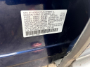 Thumbnail image of 2023 Acura MDX at Rockland Motors
