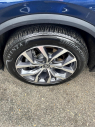 Thumbnail image of 2023 Acura MDX at Rockland Motors