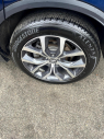 Thumbnail image of 2023 Acura MDX at Rockland Motors