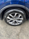 Thumbnail image of 2023 Acura MDX at Rockland Motors