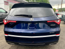 Thumbnail image of 2023 Acura MDX at Rockland Motors