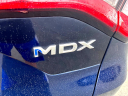 Thumbnail image of 2023 Acura MDX at Rockland Motors