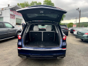Thumbnail image of 2023 Acura MDX at Rockland Motors