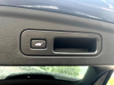 Thumbnail image of 2023 Acura MDX at Rockland Motors