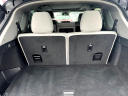 Thumbnail image of 2023 Acura MDX at Rockland Motors