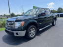 Thumbnail image of 2014 Ford F-150 at NEXTGEN AUTO INC