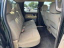 Thumbnail image of 2014 Ford F-150 at NEXTGEN AUTO INC