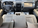 Thumbnail image of 2014 Ford F-150 at NEXTGEN AUTO INC