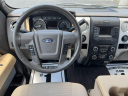 Thumbnail image of 2014 Ford F-150 at NEXTGEN AUTO INC