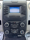 Thumbnail image of 2014 Ford F-150 at NEXTGEN AUTO INC