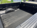 Thumbnail image of 2014 Ford F-150 at NEXTGEN AUTO INC
