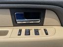 Thumbnail image of 2014 Ford F-150 at NEXTGEN AUTO INC