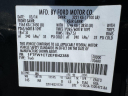 Thumbnail image of 2014 Ford F-150 at NEXTGEN AUTO INC