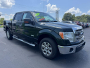 Thumbnail image of 2014 Ford F-150 at NEXTGEN AUTO INC