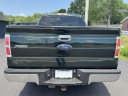Thumbnail image of 2014 Ford F-150 at NEXTGEN AUTO INC