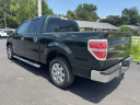 Thumbnail image of 2014 Ford F-150 at NEXTGEN AUTO INC