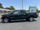 Thumbnail image of 2014 Ford F-150 at NEXTGEN AUTO INC