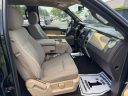 Thumbnail image of 2014 Ford F-150 at NEXTGEN AUTO INC