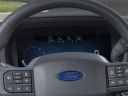 Thumbnail image of 2025 Ford F-150 at LaFontaine Ford Birch Run