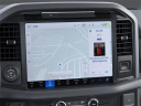 Thumbnail image of 2025 Ford F-150 at LaFontaine Ford Birch Run