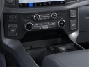 Thumbnail image of 2025 Ford F-150 at LaFontaine Ford Birch Run