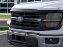 Thumbnail image of 2025 Ford F-150 at LaFontaine Ford Birch Run
