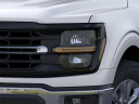 Thumbnail image of 2025 Ford F-150 at LaFontaine Ford Birch Run
