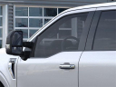 Thumbnail image of 2025 Ford F-150 at LaFontaine Ford Birch Run