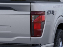 Thumbnail image of 2025 Ford F-150 at LaFontaine Ford Birch Run