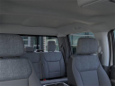 Thumbnail image of 2025 Ford F-150 at LaFontaine Ford Birch Run