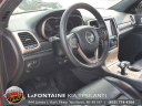 Thumbnail image of 2015 Jeep Grand Cherokee at LaFontaine Kia