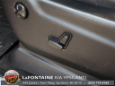 Thumbnail image of 2015 Jeep Grand Cherokee at LaFontaine Kia