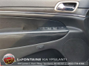 Thumbnail image of 2015 Jeep Grand Cherokee at LaFontaine Kia