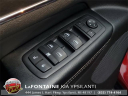 Thumbnail image of 2015 Jeep Grand Cherokee at LaFontaine Kia
