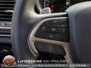 Thumbnail image of 2015 Jeep Grand Cherokee at LaFontaine Kia