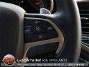 Thumbnail image of 2015 Jeep Grand Cherokee at LaFontaine Kia
