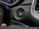 Thumbnail image of 2015 Jeep Grand Cherokee at LaFontaine Kia