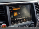 Thumbnail image of 2015 Jeep Grand Cherokee at LaFontaine Kia
