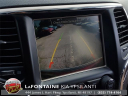 Thumbnail image of 2015 Jeep Grand Cherokee at LaFontaine Kia