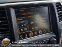 Thumbnail image of 2015 Jeep Grand Cherokee at LaFontaine Kia