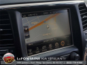 Thumbnail image of 2015 Jeep Grand Cherokee at LaFontaine Kia
