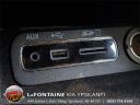 Thumbnail image of 2015 Jeep Grand Cherokee at LaFontaine Kia