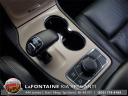 Thumbnail image of 2015 Jeep Grand Cherokee at LaFontaine Kia