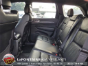 Thumbnail image of 2015 Jeep Grand Cherokee at LaFontaine Kia